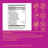 <{%MAIN4_15935%}>Nature's Way® | Alive Perimenopause