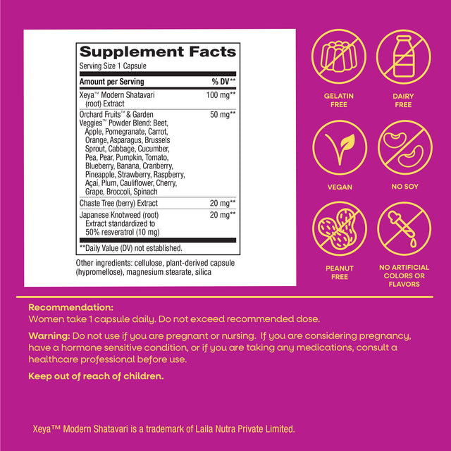 <{%MAIN4_15935%}>Nature's Way® | Alive Perimenopause