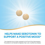 <{%MAIN2_45240%}>Nature's Way® | 5-HTP