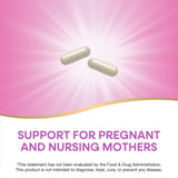 <{%MAIN2_45130%}>Nature's Way® | Prenatal Multivitamin