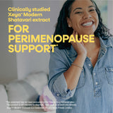 <{%MAIN3_15935%}>Nature's Way® | Alive Perimenopause