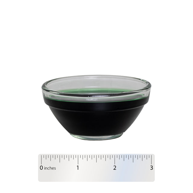 <{%360IMAGE3_3502%}>Nature's Way® | Chlorofresh Liquid Chlorophyll - Liquid and ruler