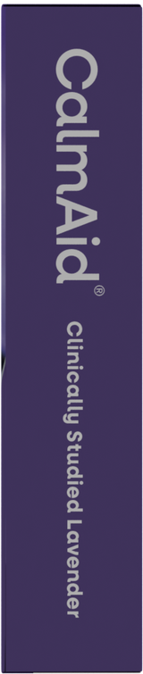 <{%360IMAGE7_14713%}>Nature's Way® | CalmAid - right side of pack