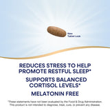 <{%MAIN2_00458%}>Nature's Way® | Sleep Tonight
