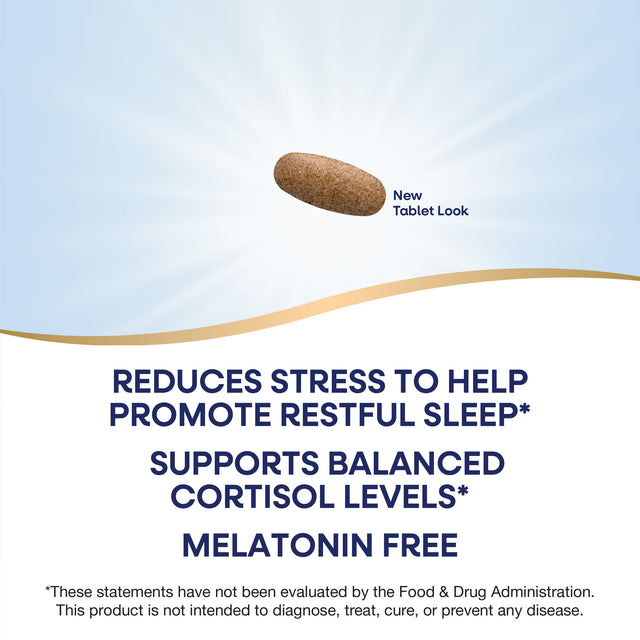 <{%MAIN2_00458%}>Nature's Way® | Sleep Tonight