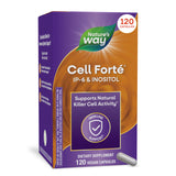 <{%MAIN7_05802%}>Nature's Way® | Cell Forté IP-6 & Inositol