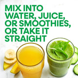 <{%MAIN4_15395%}>Nature's Way® | Alive! Max Potency Complete Liquid Multivitamin