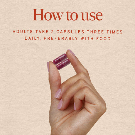 <{%DETAIL2_10400%}>Nature's Way® | Beet Root - product recommendations