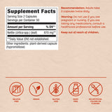 <{%MAIN4_15150%}>Nature's Way® | Nettle Leaf