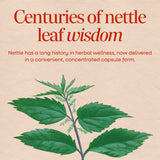 <{%MAIN2_15150%}>Nature's Way® | Nettle Leaf