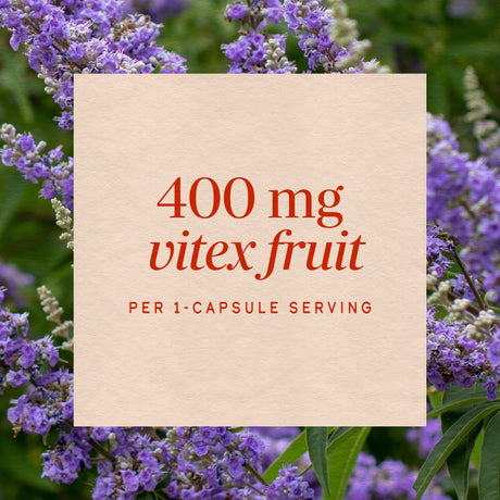 <{%MAIN3_11923%}>Nature's Way® | Vitex Fruit