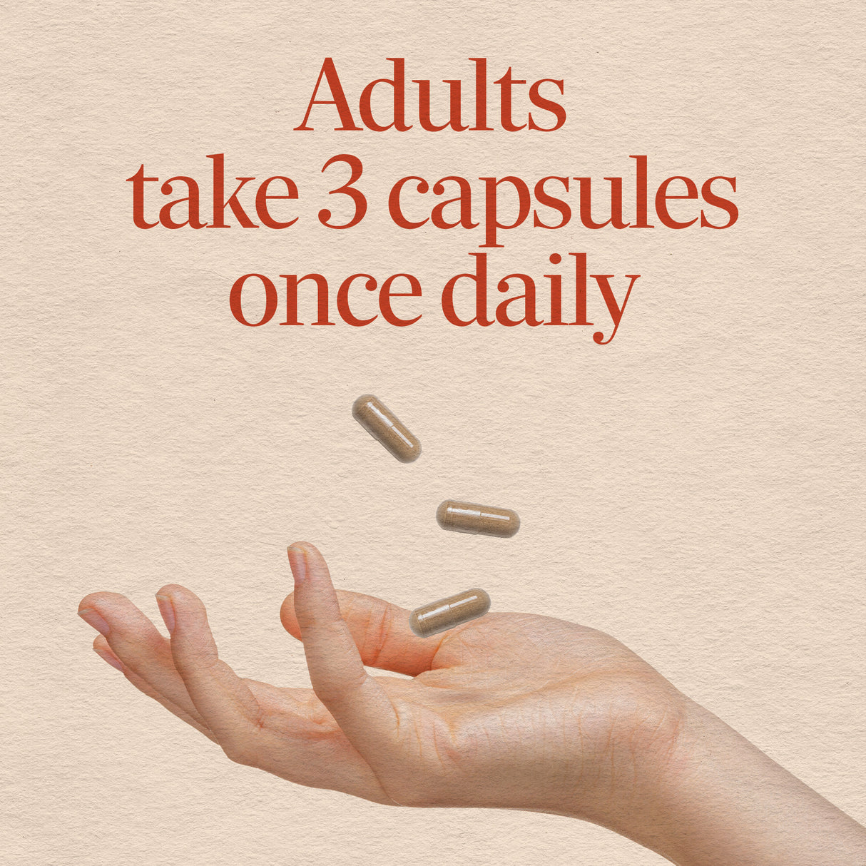<{%DETAIL2_15336%}>Nature's Way® | Dandelion Root - product recommendations