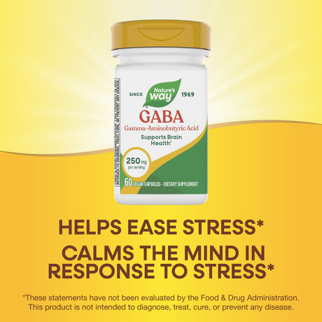 <{%MAIN3_05526%}>Nature's Way® | GABA