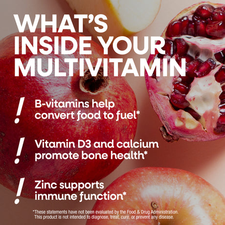 <{%MAIN11_14283%}>Nature's Way® | Alive! Men's 50+ Complete Multivitamin
