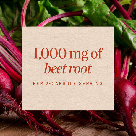 <{%MAIN3_10400%}>Nature's Way® | Beet Root