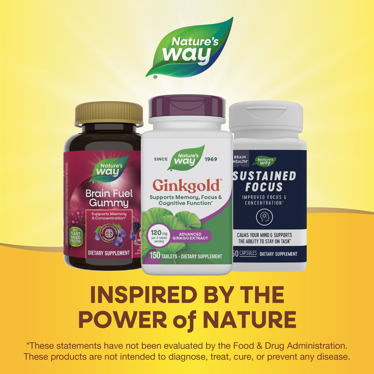 <{%MAIN5_15268%}>Nature's Way® | Ginkgold