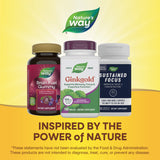 <{%MAIN5_15268%}>Nature's Way® | Ginkgold