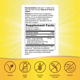 <{%MAIN4_15268%}>Nature's Way® | Ginkgold