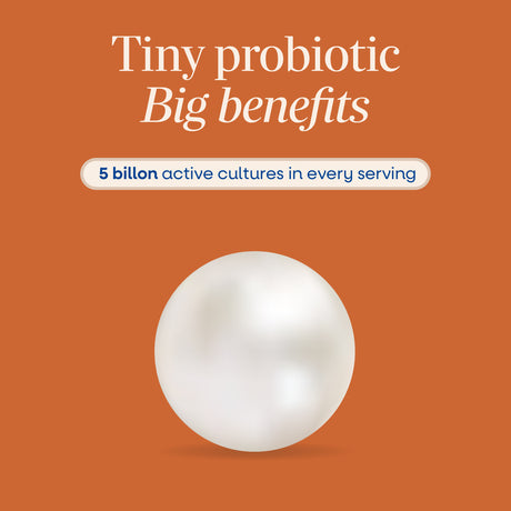 <{%MAIN2_5073IP%}>Nature's Way® | Probiotic Pearls MAX Potency