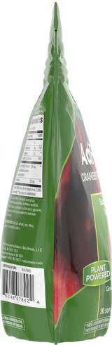<{%360IMAGE2_07842IP%}>Nature's Way® | ActiFruit - right side of pack