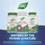 <{%MAIN5_09101%}>Nature's Way® | DGL Ultra