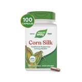 <{%MAIN6_14152%}>Nature's Way® | Corn Silk