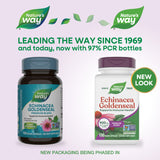 <{%MAIN7_415%}>Nature's Way® | Echinacea Goldenseal Premium Blend