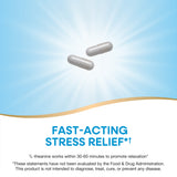 <{%MAIN8_09550%}>Nature's Way® | L-Theanine