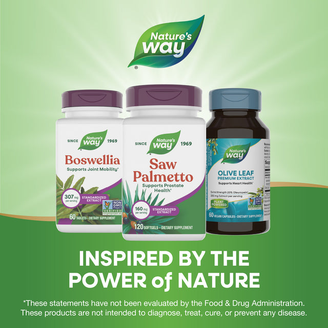 <{%MAIN5_08362%}>Nature's Way® | Saw Palmetto