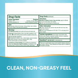 <{%MAIN4_21850990%}>Nature's Way® | Psoriaflora Psoriasis Cream