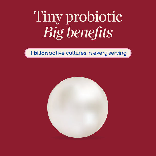 <{%MAIN2_04363%}>Nature's Way® | Pearls Complete Probiotic