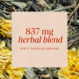 <{%MAIN3_79270%}>Nature's Way® | Leg Veins Premium Blend