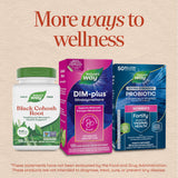 <{%MAIN6_14810%}>Nature's Way® | DIM-Plus