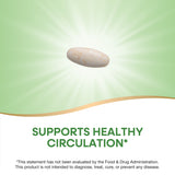<{%MAIN8_15067%}>Nature's Way® | Garlicin Cardio