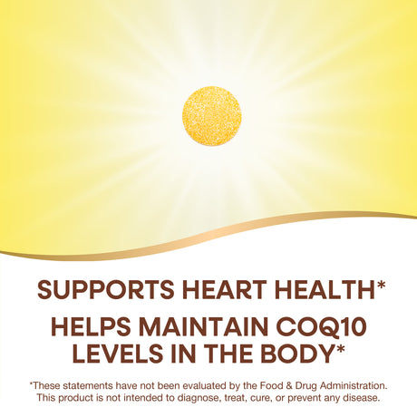 <{%MAIN2_06113%}>Nature's Way® | SMART Q10 CoQ10