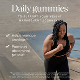 <{%MAIN1_15930%}>Nature's Way® | Weight Manager Gummy