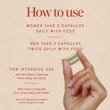 <{%DETAIL2_14850%}>Nature's Way® | DIM-Plus