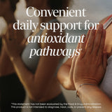 <{%MAIN1_10400%}>Nature's Way® | Beet Root