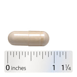 <{%360IMAGE3_15601%}>Nature's Way® | Hydraplenish - Capsule and ruler