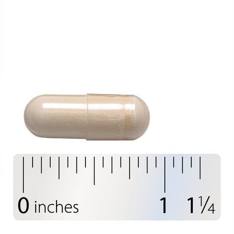 <{%360IMAGE3_15601%}>Nature's Way® | Hydraplenish - Capsule and ruler