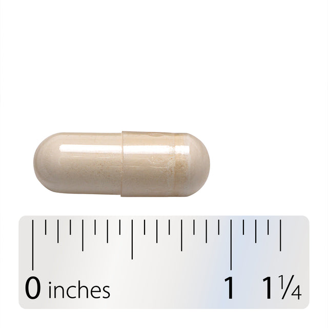 <{%360IMAGE3_15601%}>Nature's Way® | Hydraplenish - Capsule and ruler