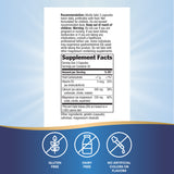 <{%MAIN4_41421%}>Nature's Way® | Calcium-Magnesium-Vitamin D