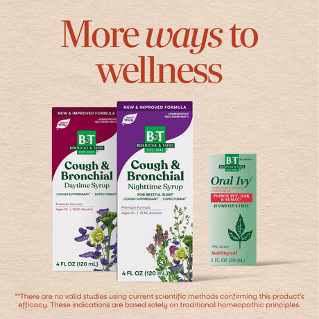 <{%MAIN11_16278%}>Nature's Way® | Cough & Bronchial Nighttime