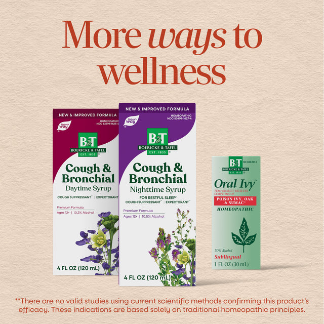 <{%MAIN11_16278%}>Nature's Way® | Cough & Bronchial Nighttime