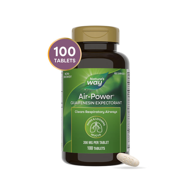 <{%MAIN6_02321%}>Nature's Way® | Air-Power