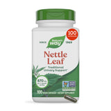<{%MAIN7_15150%}>Nature's Way® | Nettle Leaf