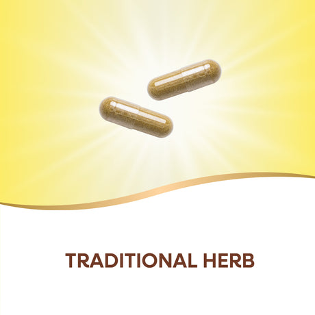 <{%MAIN2_14162%}>Nature's Way® | Rosemary Leaf