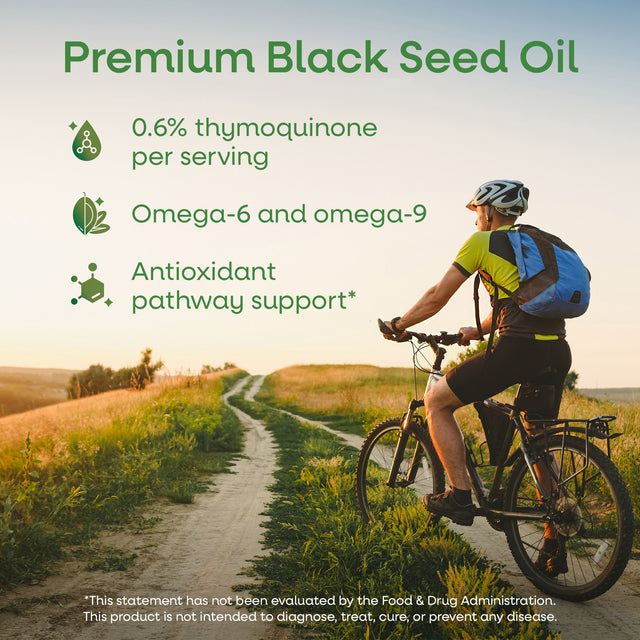 <{%MAIN2_12322%}>Nature's Way® | Black Seed Oil