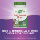 <{%MAIN9_10180%}>Nature's Way® | Astragalus Root