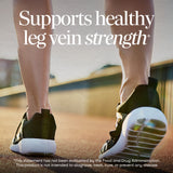 <{%MAIN1_79270%}>Nature's Way® | Leg Veins Premium Blend